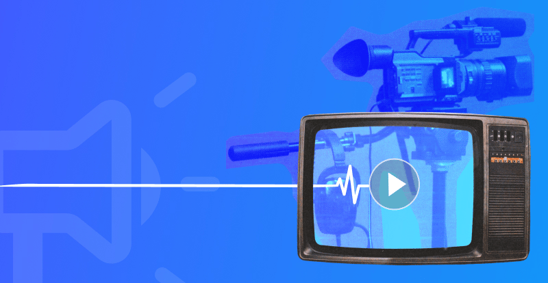 Featured image: Augmenting Your Company's Ingenuity with Gen AI for Ideation